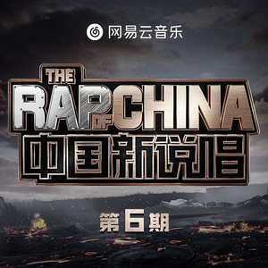 男同桌脱我小内内玩我全身微博
