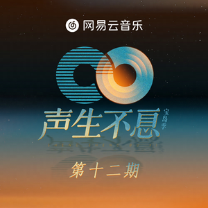 男同桌脱我小内内玩我全身微博
