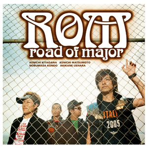 男同桌脱我小内内玩我全身微博
