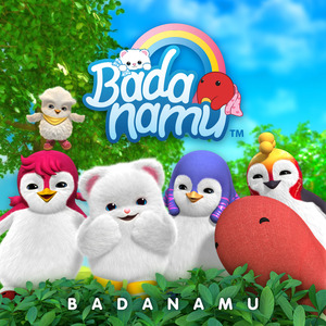 男同桌脱我小内内玩我全身微博
