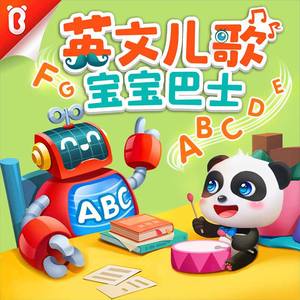 男同桌脱我小内内玩我全身微博
