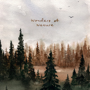 男同桌脱我小内内玩我全身微博
