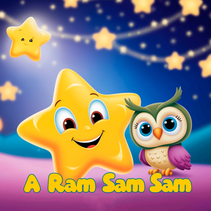 男同桌脱我小内内玩我全身微博
