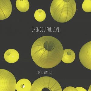 男同桌脱我小内内玩我全身微博
