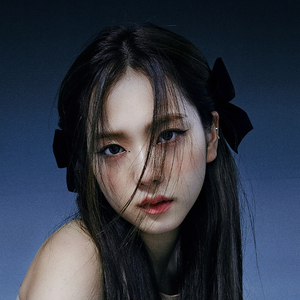 男同桌脱我小内内玩我全身微博
