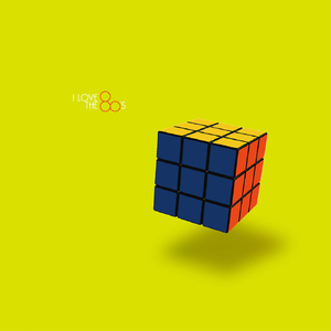 男同桌脱我小内内玩我全身微博
