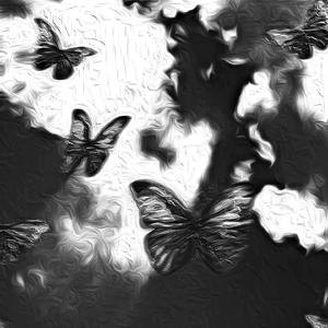 男同桌脱我小内内玩我全身微博
