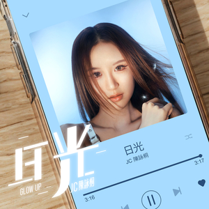 男同桌脱我小内内玩我全身微博
