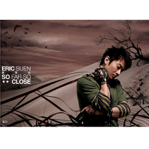 男同桌脱我小内内玩我全身微博
