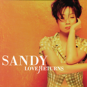 男同桌脱我小内内玩我全身微博
