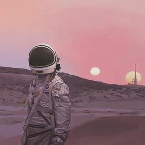 男同桌脱我小内内玩我全身微博
