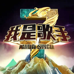 男同桌脱我小内内玩我全身微博
