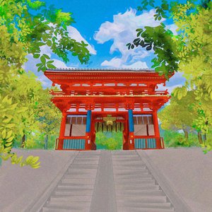 男同桌脱我小内内玩我全身微博
