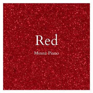 男同桌脱我小内内玩我全身微博
