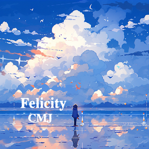 男同桌脱我小内内玩我全身微博
