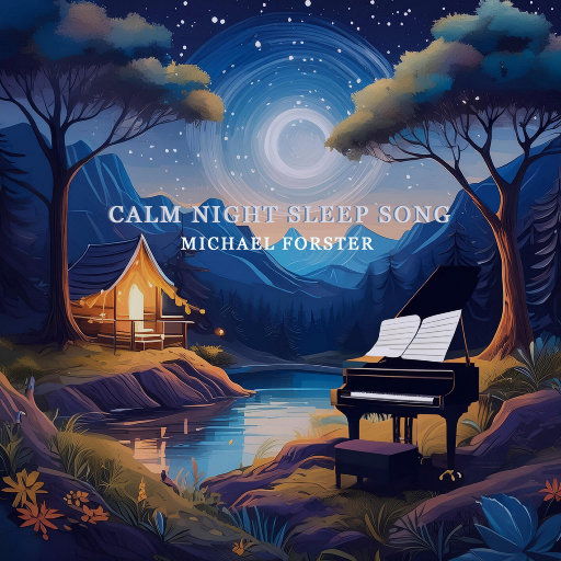 男同桌脱我小内内玩我全身微博
