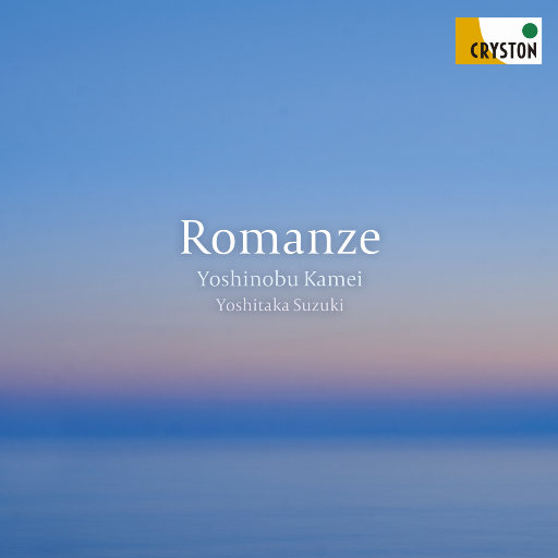 男同桌脱我小内内玩我全身微博
